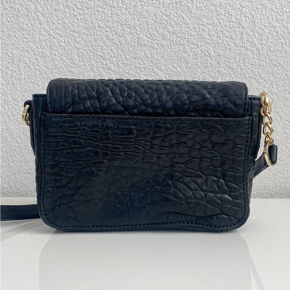 Tory Burch Parkan Crossbody Bag - Picture 2 of 12